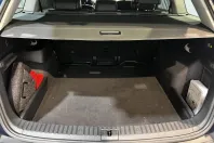 Skoda Kodiaq din 2021 cu 125.120 km - oferta SKO190472 - foto 35