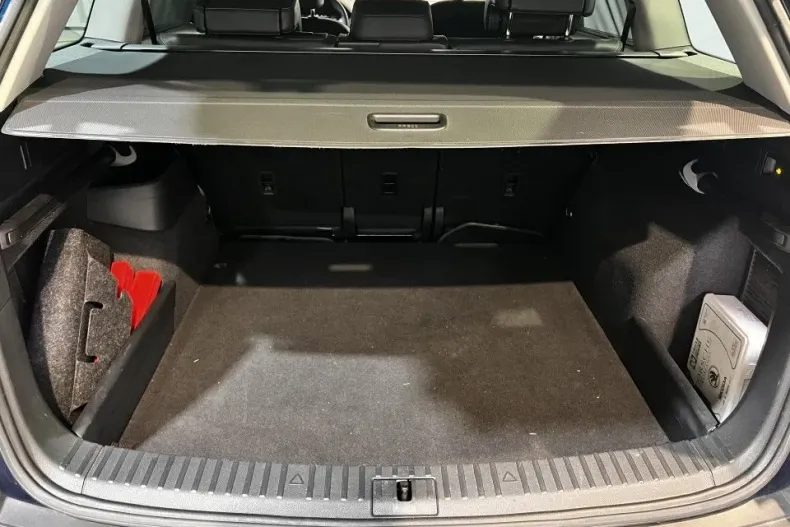 Skoda Kodiaq din 2021 cu 125.120 km - oferta SKO190472 - foto 35