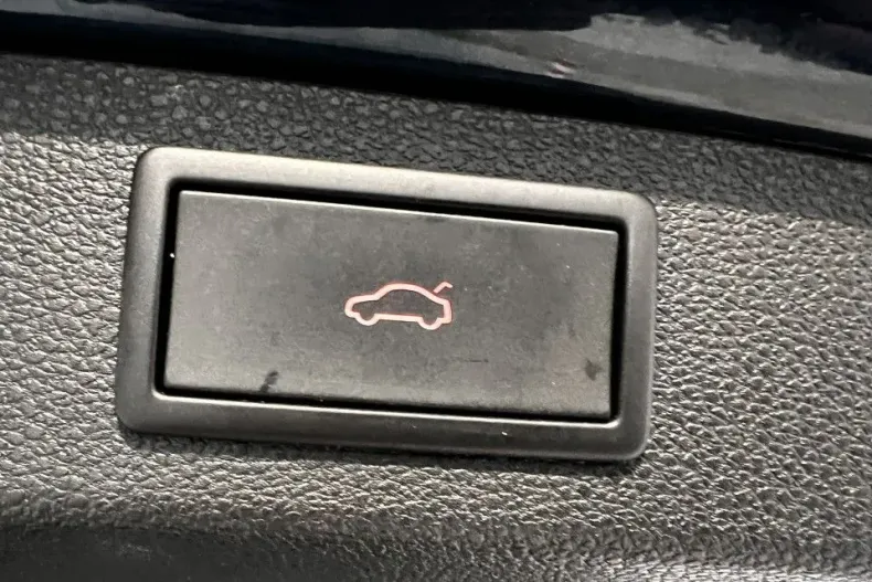 Skoda Kodiaq din 2021 cu 125.120 km - oferta SKO190472 - foto 36