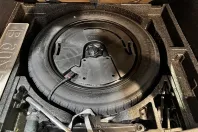 Skoda Kodiaq din 2021 cu 125.120 km - oferta SKO190472 - foto 37