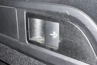 Skoda Kodiaq din 2021 cu 125.120 km - oferta SKO190472 - foto 38