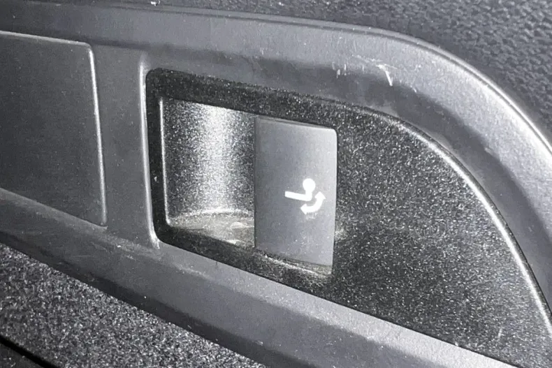 Skoda Kodiaq din 2021 cu 125.120 km - oferta SKO190472 - foto 38