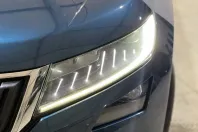 Skoda Kodiaq din 2021 cu 125.120 km - oferta SKO190472 - foto 39