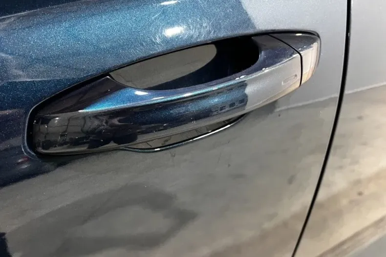 Skoda Kodiaq din 2021 cu 125.120 km - oferta SKO190472 - foto 40