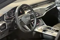 Audi A6 din 2022 cu 49.612 km - oferta AUD190490 - foto 4