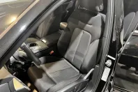 Audi A6 din 2022 cu 49.612 km - oferta AUD190490 - foto 9