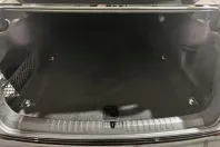 Audi A6 din 2022 cu 49.612 km - oferta AUD190490 - foto 13