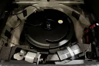 Audi A6 din 2022 cu 49.612 km - oferta AUD190490 - foto 14