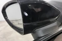 Audi A6 din 2022 cu 49.612 km - oferta AUD190490 - foto 15