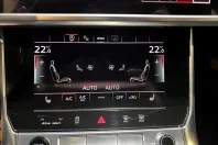Audi A6 din 2022 cu 49.612 km - oferta AUD190490 - foto 19