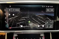 Audi A6 din 2022 cu 49.612 km - oferta AUD190490 - foto 23