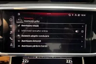 Audi A6 din 2022 cu 49.612 km - oferta AUD190490 - foto 31