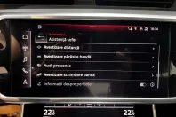 Audi A6 din 2022 cu 49.612 km - oferta AUD190490 - foto 32