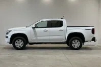 Volkswagen Amarok din 2025 cu 54 km - oferta VOL190498 - foto 2