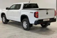 Volkswagen Amarok din 2025 cu 54 km - oferta VOL190498 - foto 3