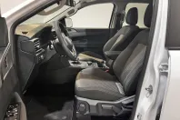 Volkswagen Amarok din 2025 cu 54 km - oferta VOL190498 - foto 5