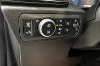 Volkswagen Amarok din 2025 cu 54 km - oferta VOL190498 - foto 8