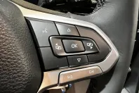 Volkswagen Amarok din 2025 cu 54 km - oferta VOL190498 - foto 11