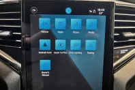 Volkswagen Amarok din 2025 cu 54 km - oferta VOL190498 - foto 16