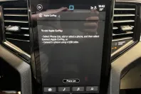 Volkswagen Amarok din 2025 cu 54 km - oferta VOL190498 - foto 17