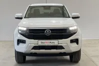Volkswagen Amarok din 2025 cu 54 km - oferta VOL190498 - foto 24