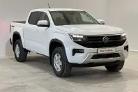 Volkswagen Amarok din 2025 cu 54 km - oferta VOL190498 - foto 25