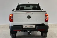 Volkswagen Amarok din 2025 cu 54 km - oferta VOL190498 - foto 26
