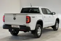 Volkswagen Amarok din 2025 cu 54 km - oferta VOL190498 - foto 27