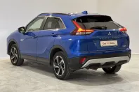 Mitsubishi Eclipse Cross din 2023 cu 30.001 km - oferta MIT190511 - foto 3