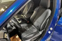 Mitsubishi Eclipse Cross din 2023 cu 30.001 km - oferta MIT190511 - foto 8