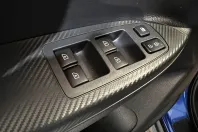 Mitsubishi Eclipse Cross din 2023 cu 30.001 km - oferta MIT190511 - foto 11