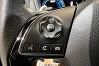 Mitsubishi Eclipse Cross din 2023 cu 30.001 km - oferta MIT190511 - foto 15