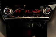 Mitsubishi Eclipse Cross din 2023 cu 30.001 km - oferta MIT190511 - foto 18