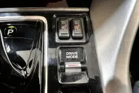 Mitsubishi Eclipse Cross din 2023 cu 30.001 km - oferta MIT190511 - foto 20