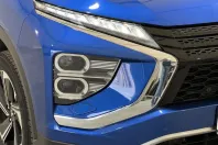 Mitsubishi Eclipse Cross din 2023 cu 30.001 km - oferta MIT190511 - foto 28