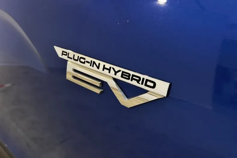 Mitsubishi Eclipse Cross din 2023 cu 30.001 km - oferta MIT190511 - foto 30