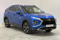 Mitsubishi Eclipse Cross din 2023 cu 30.001 km - oferta MIT190511 - foto 33