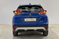 Mitsubishi Eclipse Cross din 2023 cu 30.001 km - oferta MIT190511 - foto 34