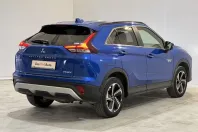 Mitsubishi Eclipse Cross din 2023 cu 30.001 km - oferta MIT190511 - foto 35