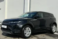 Land Rover Range Rover Evoque din 2021 cu 37.044 km - oferta LAN190513 - foto 1