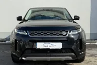 Land Rover Range Rover Evoque din 2021 cu 37.044 km - oferta LAN190513 - foto 2