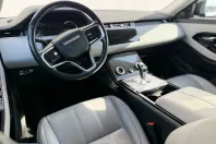 Land Rover Range Rover Evoque din 2021 cu 37.044 km - oferta LAN190513 - foto 4