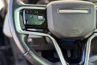 Land Rover Range Rover Evoque din 2021 cu 37.044 km - oferta LAN190513 - foto 5