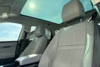 Land Rover Range Rover Evoque din 2021 cu 37.044 km - oferta LAN190513 - foto 7