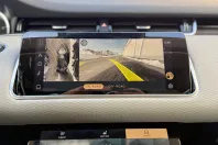 Land Rover Range Rover Evoque din 2021 cu 37.044 km - oferta LAN190513 - foto 9