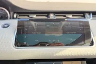 Land Rover Range Rover Evoque din 2021 cu 37.044 km - oferta LAN190513 - foto 10