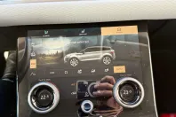 Land Rover Range Rover Evoque din 2021 cu 37.044 km - oferta LAN190513 - foto 12