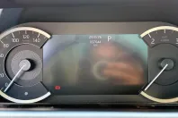 Land Rover Range Rover Evoque din 2021 cu 37.044 km - oferta LAN190513 - foto 13