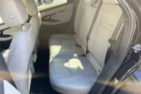 Land Rover Range Rover Evoque din 2021 cu 37.044 km - oferta LAN190513 - foto 14