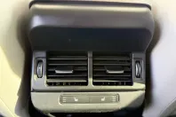 Land Rover Range Rover Evoque din 2021 cu 37.044 km - oferta LAN190513 - foto 15